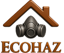 Ecohaz
